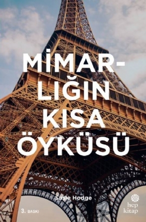 Mimarlığın Kısa Öyküsü